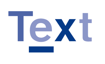 Buro Text