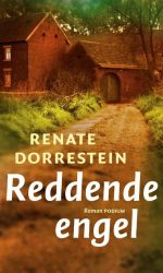 Reddende engel - Renate Dorrestein