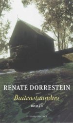 Buitenstaanders - Renate Dorrestein