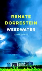 Weerwater - Renate Dorrestein