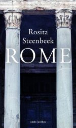 Rome - Rosita Steenbeek