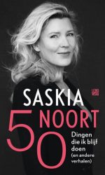 50 - Saskia Noort