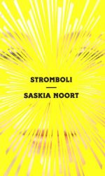 Stromboli - Saskia Noort